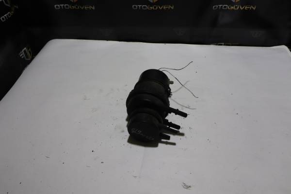 FORD RANGER 3.0 TDCİ ÇIKMA PARÇA  2015-2018 MAZOT OTOMATİK FİLTRESİ